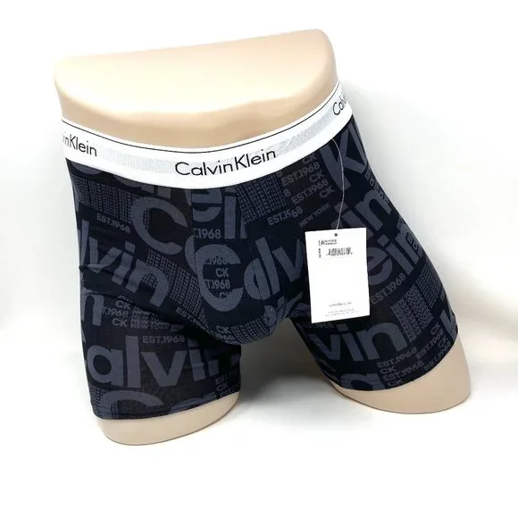 Nnnow Underwear Brands Like Calvin Klein 13 Best Men's Underwear